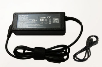 NEW 4Microsoft Surface Pro Surface Pro 2 Docking Station Model 1617 12V AC Adapter